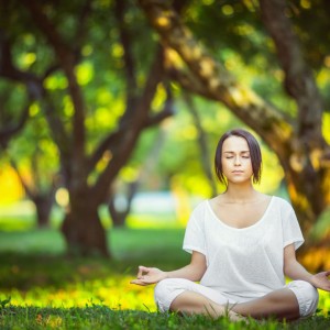 开云体育直播-沃尔什50米蝶泳全程技术无瑕，沃尔最新训练