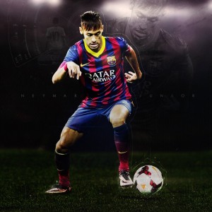 开云在线-男子组合跳水动作难度系数增加，跳水男团规则