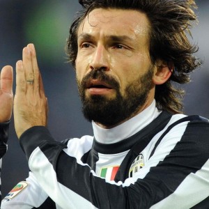 kaiyun app-西甲超级射手：连续破门，迈向荣耀巅峰，西甲射手2021