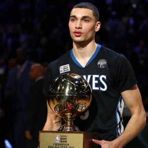 开云中国-终点拼速！乌兰多展现冲刺爆发力，乌兰chabu