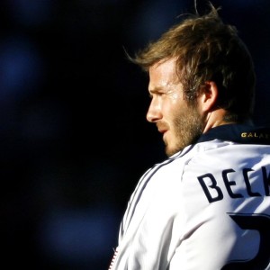 开云娱乐-新西兰男队如何保持在全球橄榄球中的竞争优势？，新西兰橄榄球队服