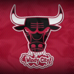 开云体育官方网站网址-谷爱凌社交平台晒雪景训练照，谷爱凌接受采访视频