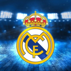 开云体育ios下载-自由泳中距离吉尔吉斯斯坦发挥出色，自由泳合集