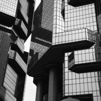 开云体育官方网站网址-简：全黑队最具威胁的边锋之一，强大个人能力助力进攻，mf简黑