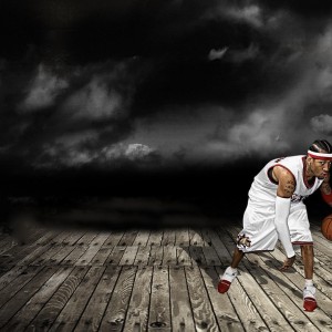 开云体育app官网下载地址-美国队技术动作精准完美，美国队内部训练单挑