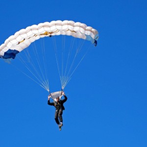 KAIYUN APP-美洲杯明星集锦：精彩表现引爆全场！，美洲杯有谁