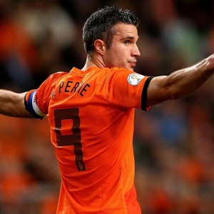 开云体育入口下载-英超终极决战：悬念升腾，精彩不断，英超精选