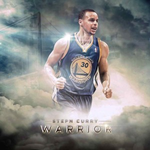 开云体育网站入口-莫伊：全黑队前锋中的“钢铁战士”，屡次为球队挡住攻势