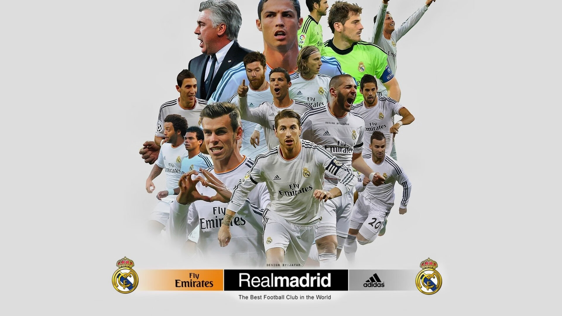 “尼古拉斯·桑特基的传球与进攻结合,推动阿根廷美洲狮队迈向世界巅峰”