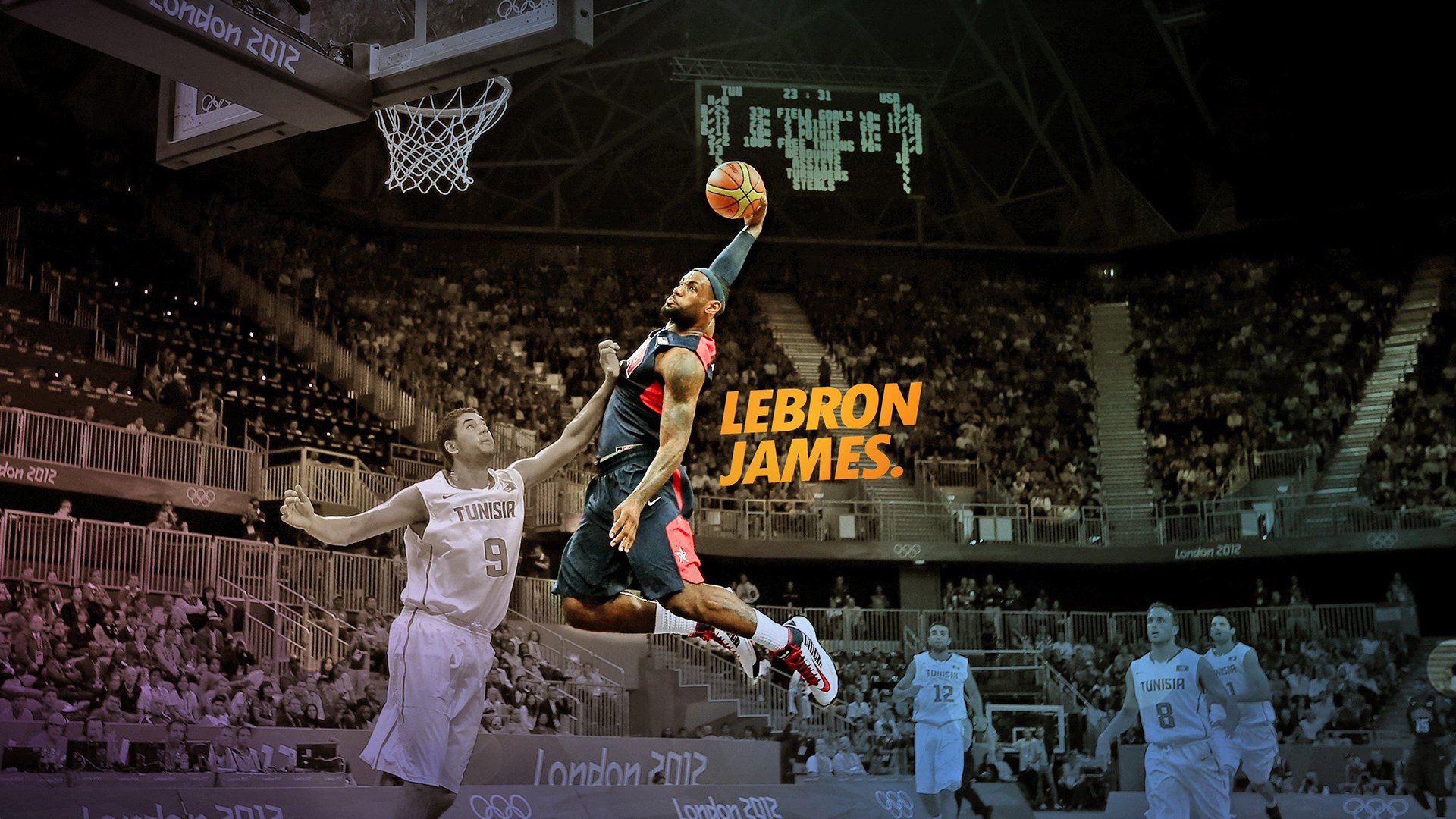 乌干达男篮在非洲预赛中奋勇争先，迈向国际舞台新篇章，乌干达篮球比赛