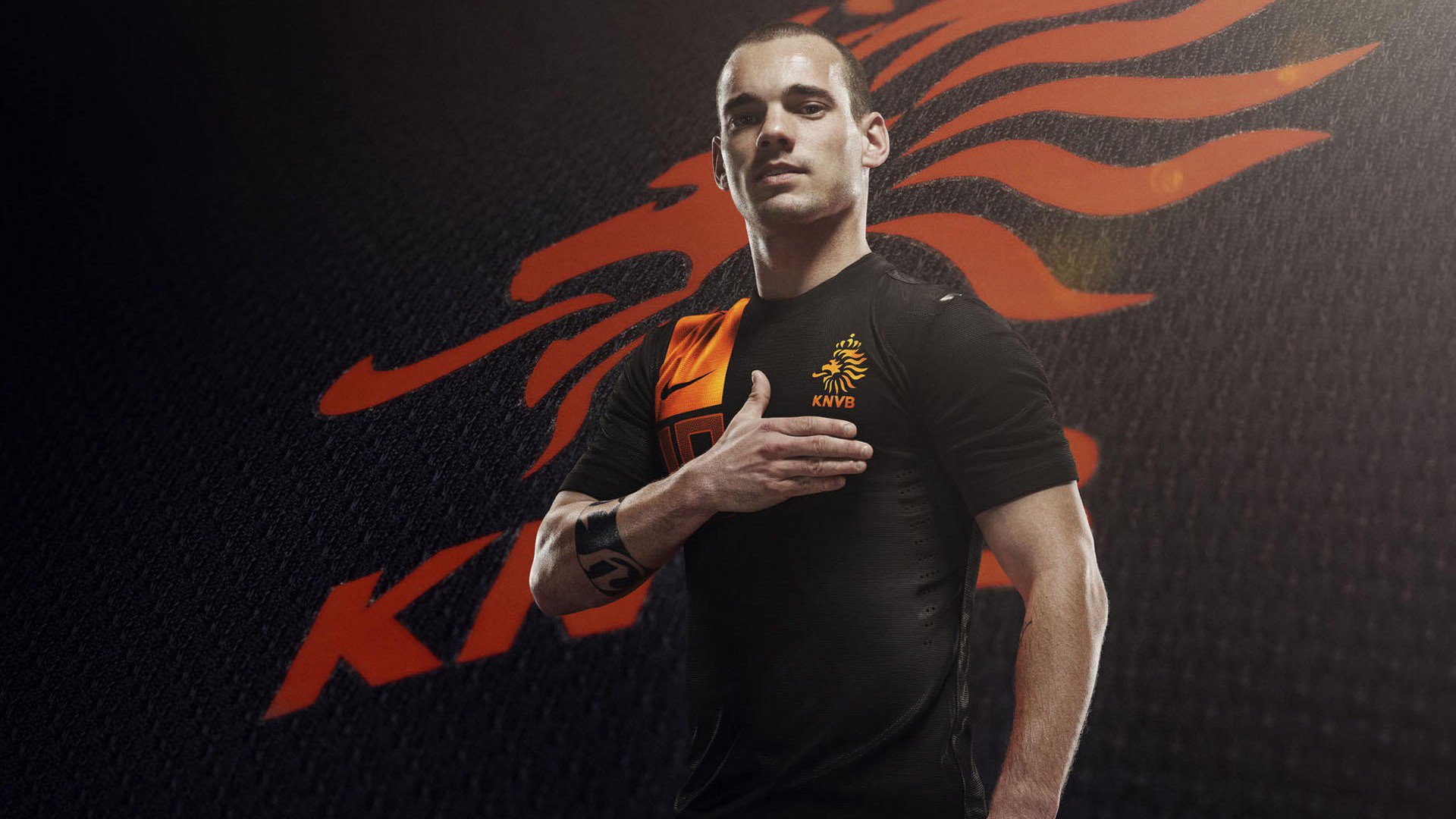 南非羚羊队：他们的“死守反击”战术让对手难以破局