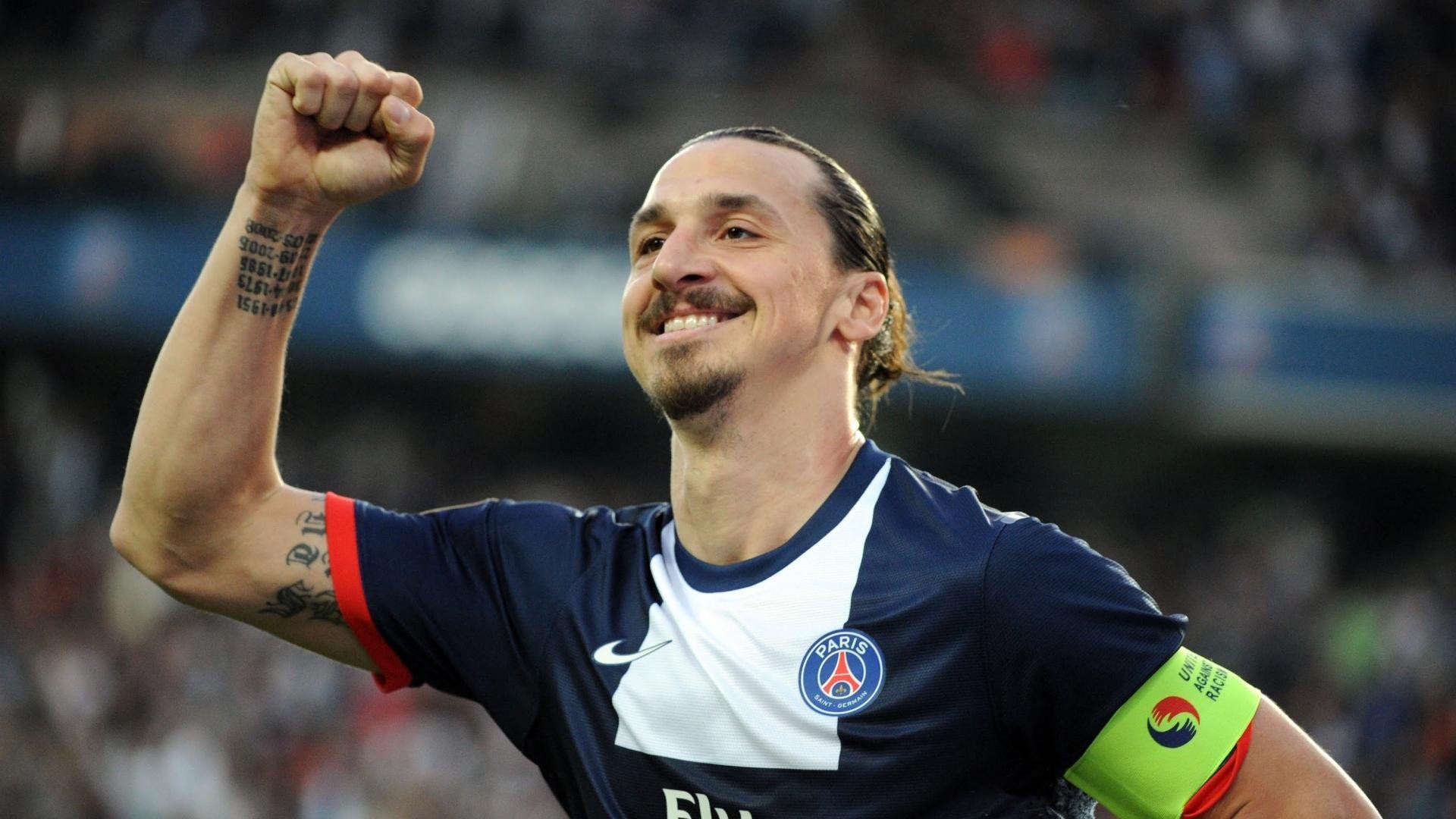 德甲精彩场面：攻防瞬间，激情无限！，德甲 打架