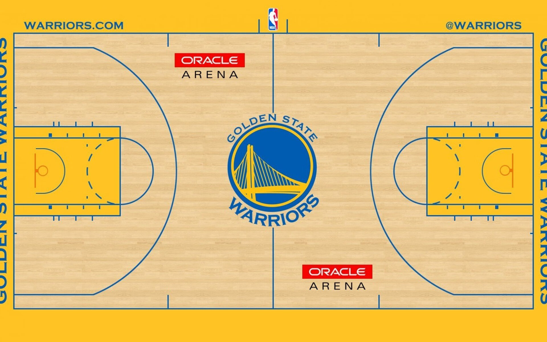 摩纳哥男队自由泳展现强劲爆发力，摩纳哥游艇俱乐部