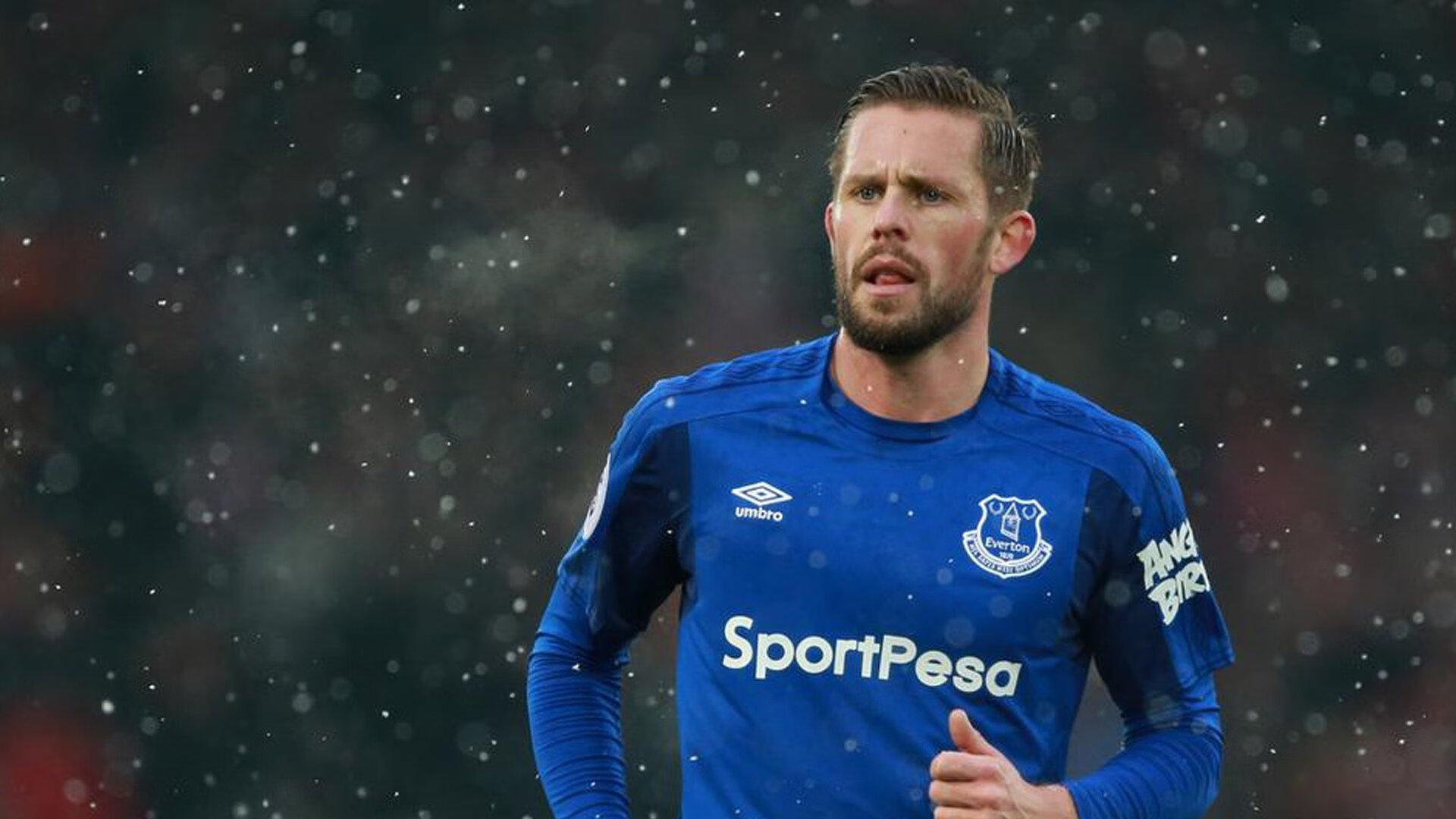 欧洲杯战术变革：变化多端，令人期待！，欧洲杯战略