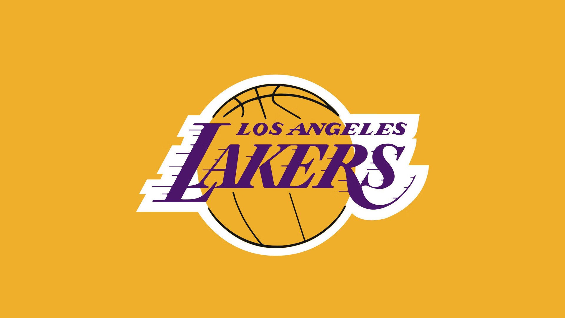 篮球青训推行小组互评制度增强团队协作，篮球团队训练