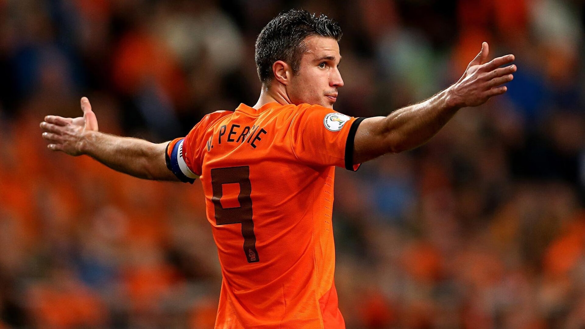 英超终极决战：悬念升腾，精彩不断，英超精选