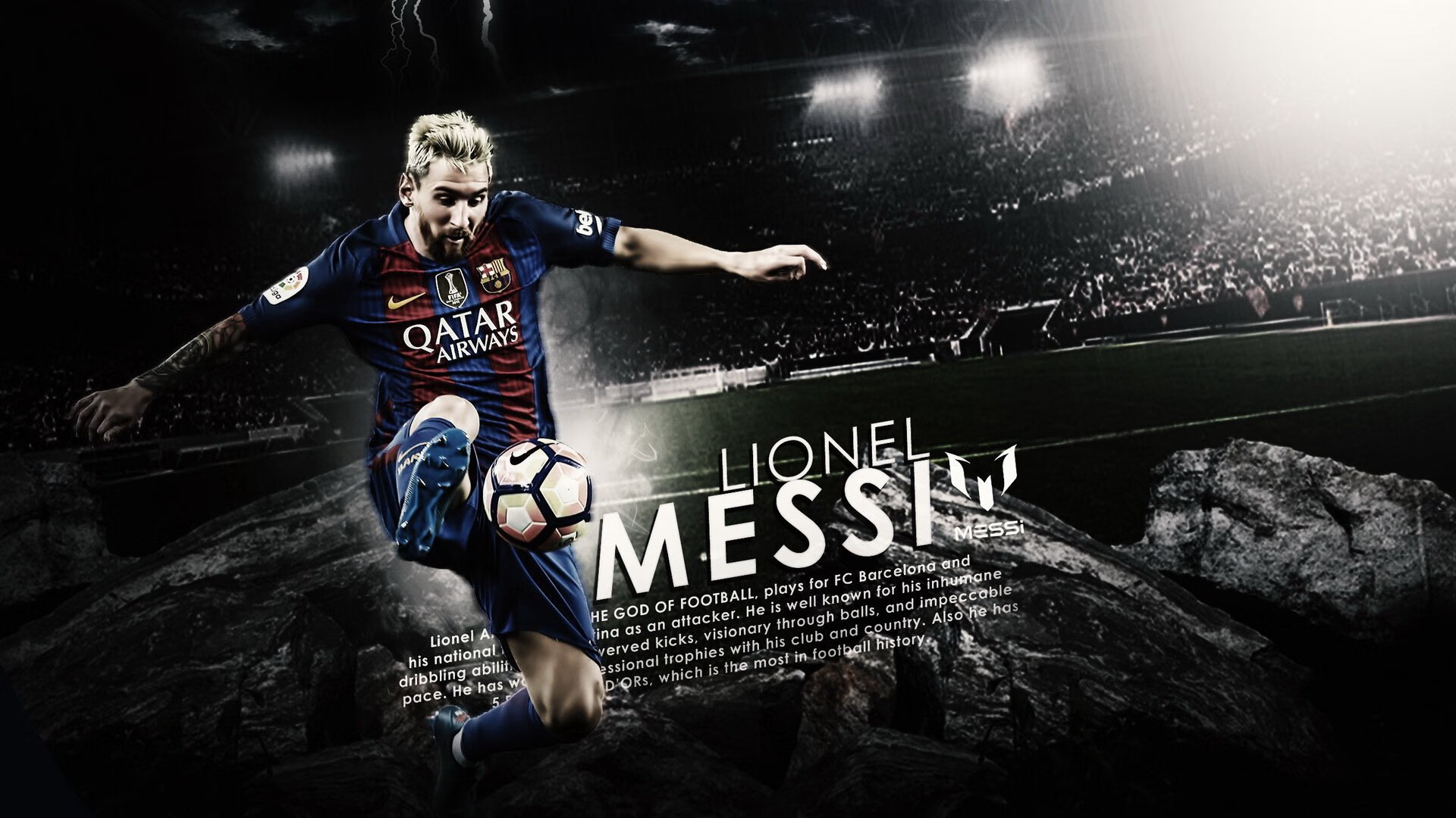 莫伊：全黑队前锋中的“钢铁战士”，屡次为球队挡住攻势