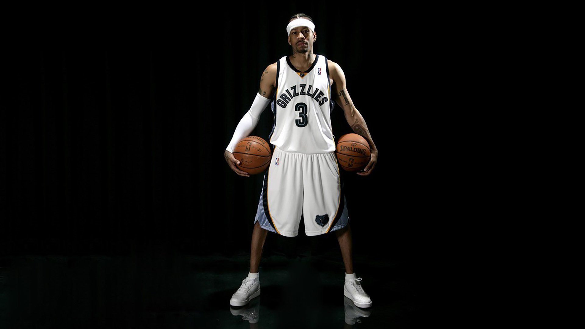 西甲最令人兴奋的单场比赛：激情四溢，西甲sporting