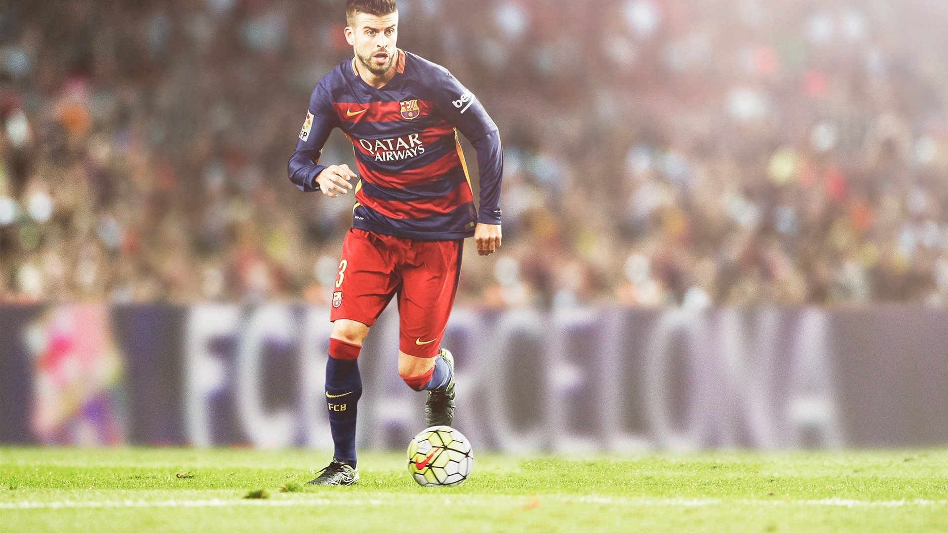 西甲超级射手：连续破门，迈向荣耀巅峰，西甲射手2021