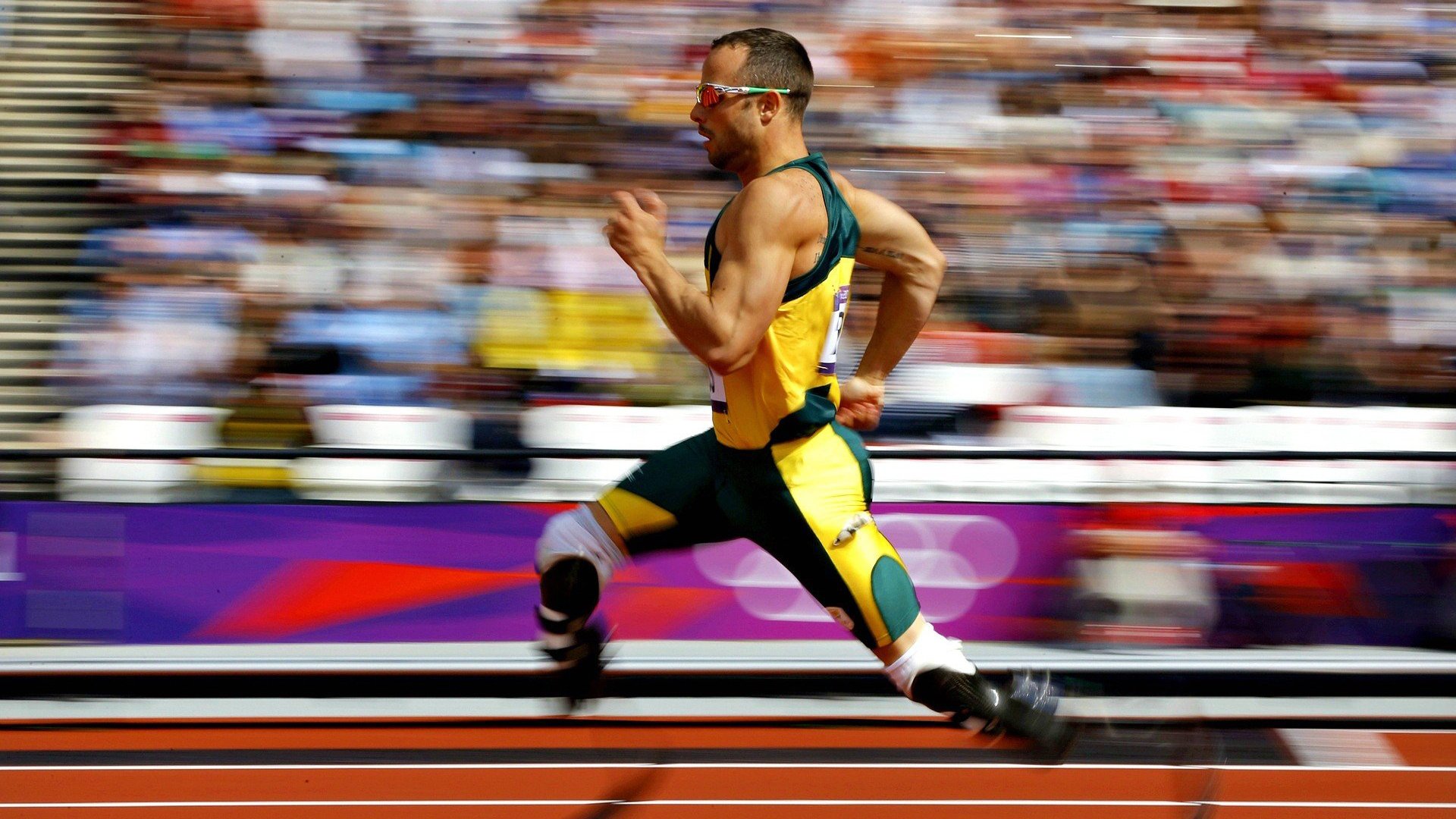 赛尔·阿尔斯塔：无畏的后排巨星，南非队的防守壁垒，阿尔塞斯和阿尔萨斯